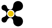 Mix Comunicação Visual